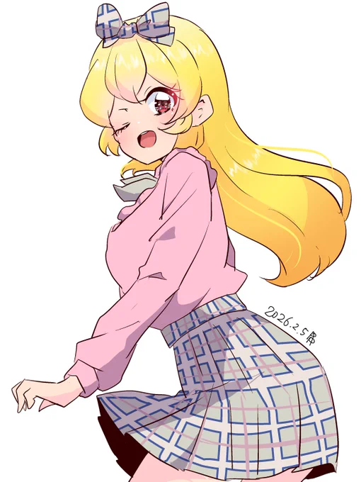 出勤前星宮