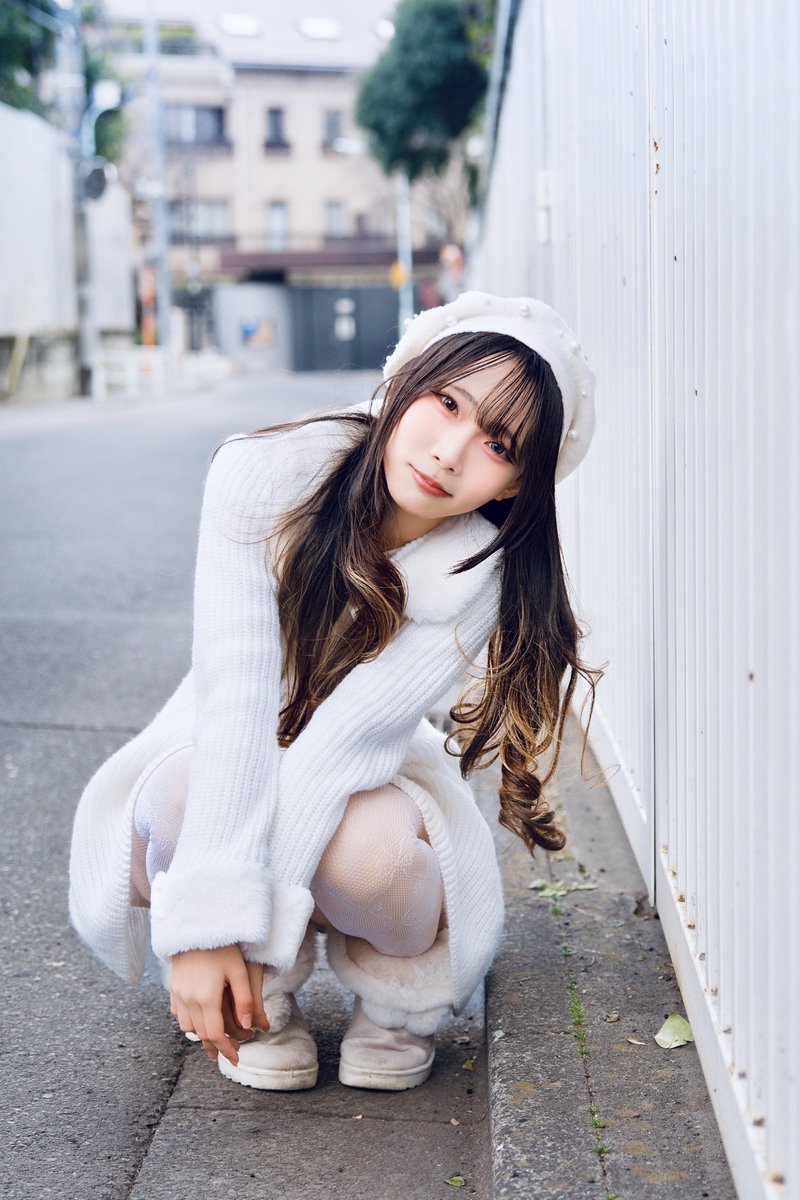 ペンちゃん (@penchan_888) / Posts / X