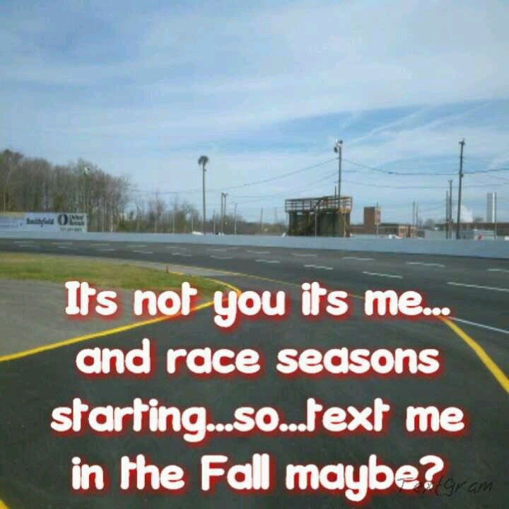 Marcy Banner tweet media