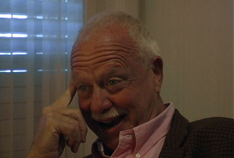 Federico Veiroj’s debut documentary FACE TO FACE, will have its North American premiere at Doc Fortnight 2026: <a href="/MoMAFilm/">MoMA Film</a>'s Festival of International Nonfiction Film and Media, taking place February 16 through March 11 in New York City
cinematropical.com/cinema-tropica…