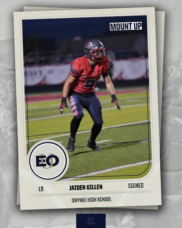 ✍️ 𝓢𝓲𝓰𝓷𝓮𝓭   
Welcome to Mountie Nation, Jaiden!