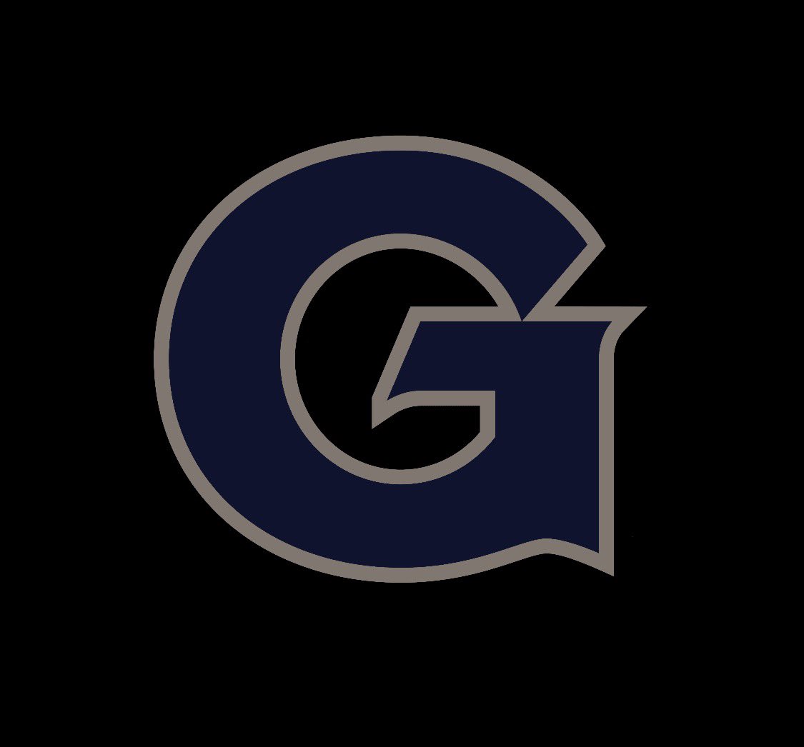 #AGTG after a great conversation with <a href="/CoachAmoako/">Coach Stephen Amoako</a> I am blessed to receive my 2nd offer from Georgetown University‼️‼️‼️

<a href="/drobalwayzopen/">David Robinson</a> <a href="/jlovvorn7/">Jason Lovvorn</a> <a href="/FBA_Sports/">First Baptist Athletics</a> <a href="/coachwvde/">Jonathan Wade 🍊🔥CoachWVDE🔥🍊</a>