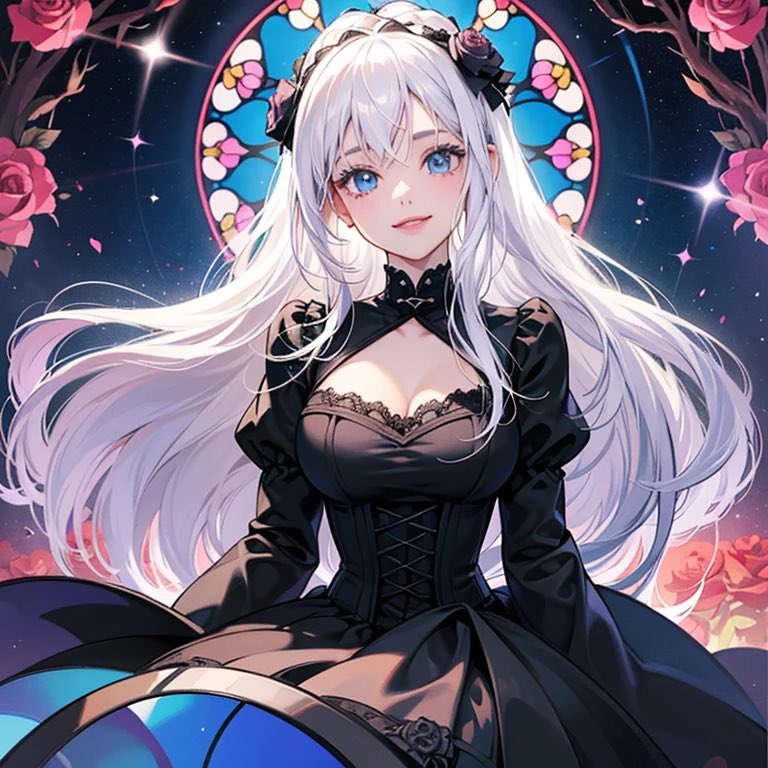 Post by ろみお on X: あめさんにぽち