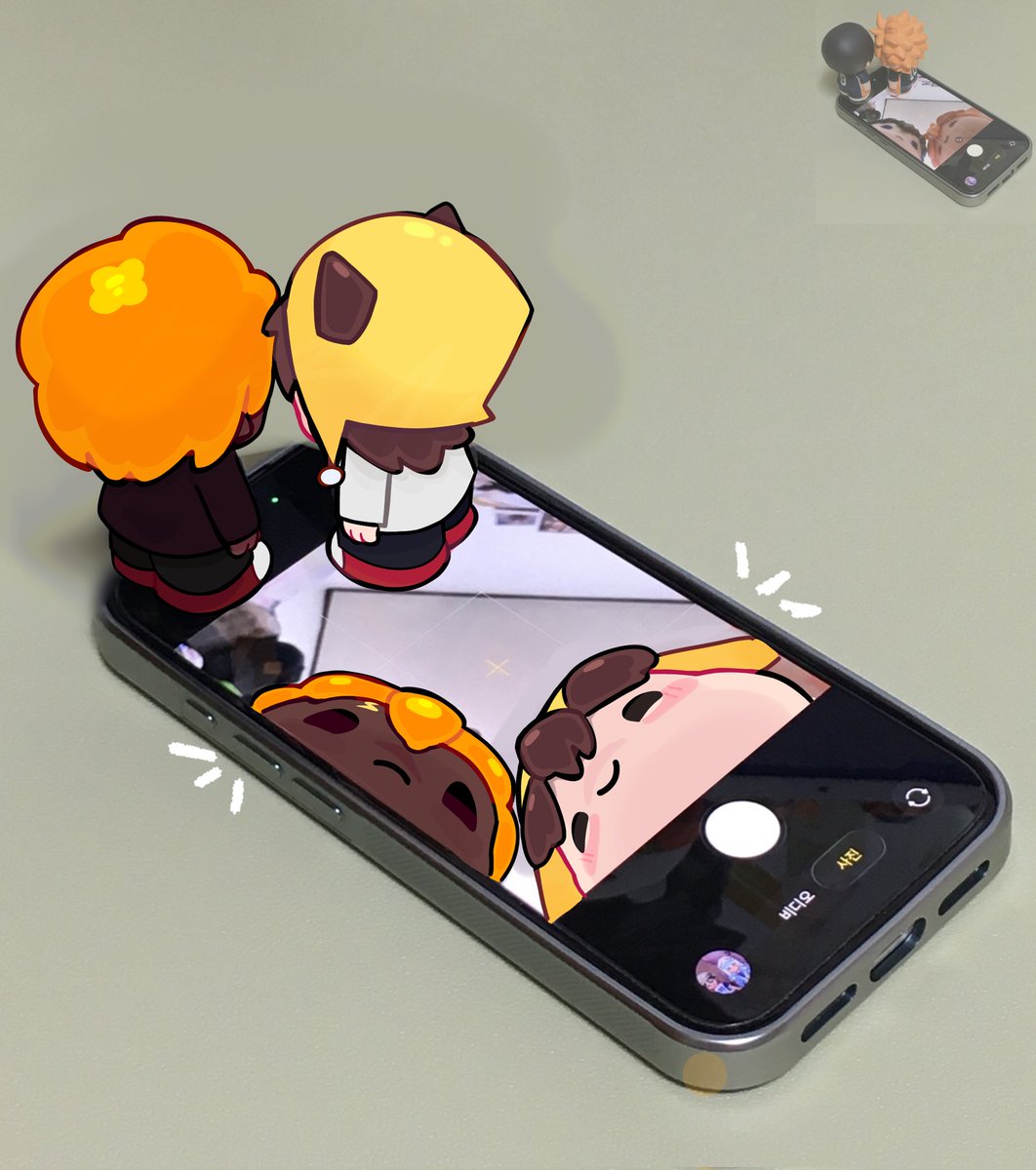 Danonino🍓 tweet media