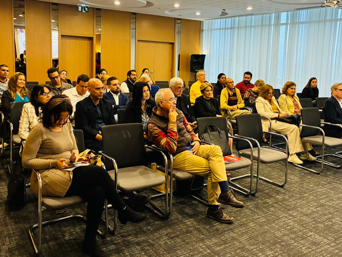 Canada in Cuba tweet media