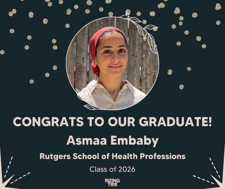 Rizing Tide tweet media