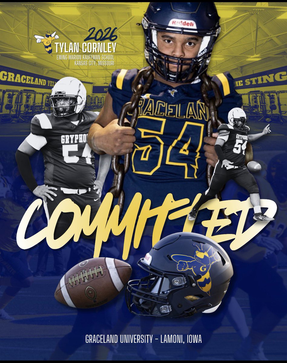 THE CO-OP tweet media