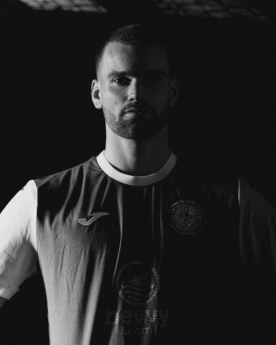 hibs.net tweet media