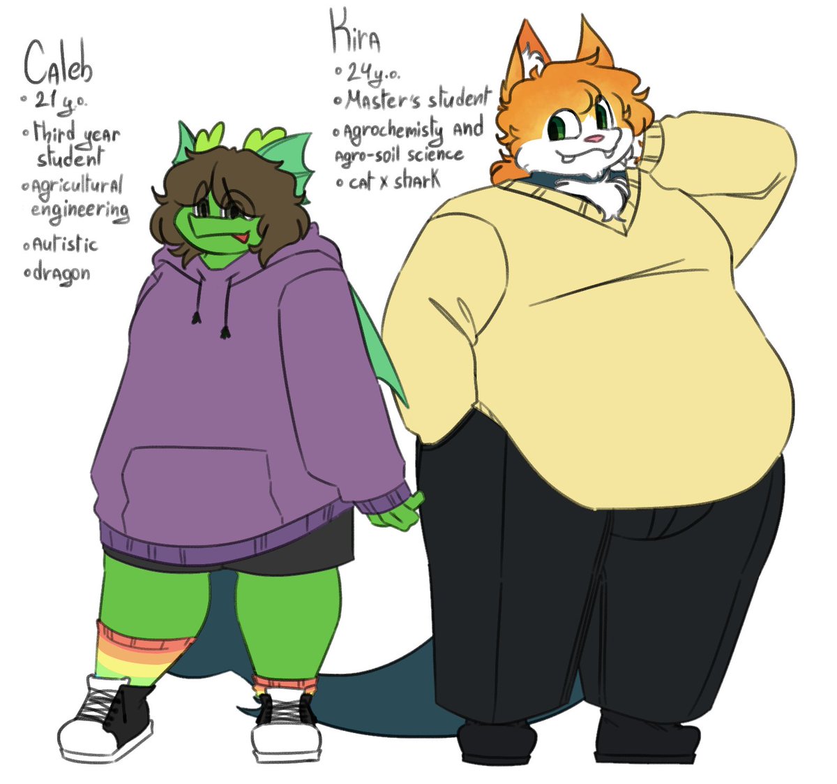 Forych^^ tweet media