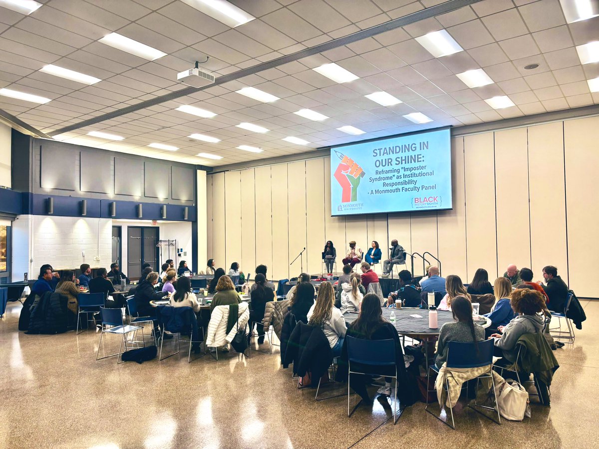 William O. George III tweet media