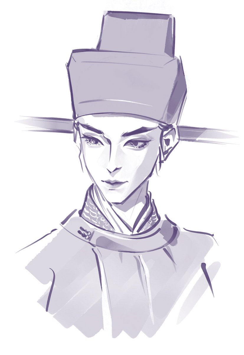 acorn 🌸 | comms open tweet media