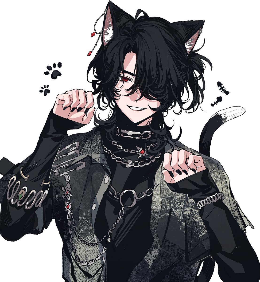 ✨️Moririn✨️🪫🫠 (@mori96rin) / Posts / X