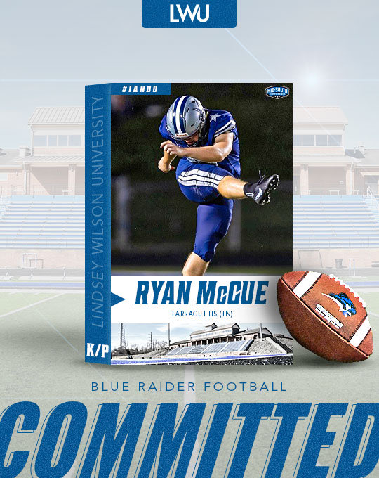 Ryan McCue tweet media