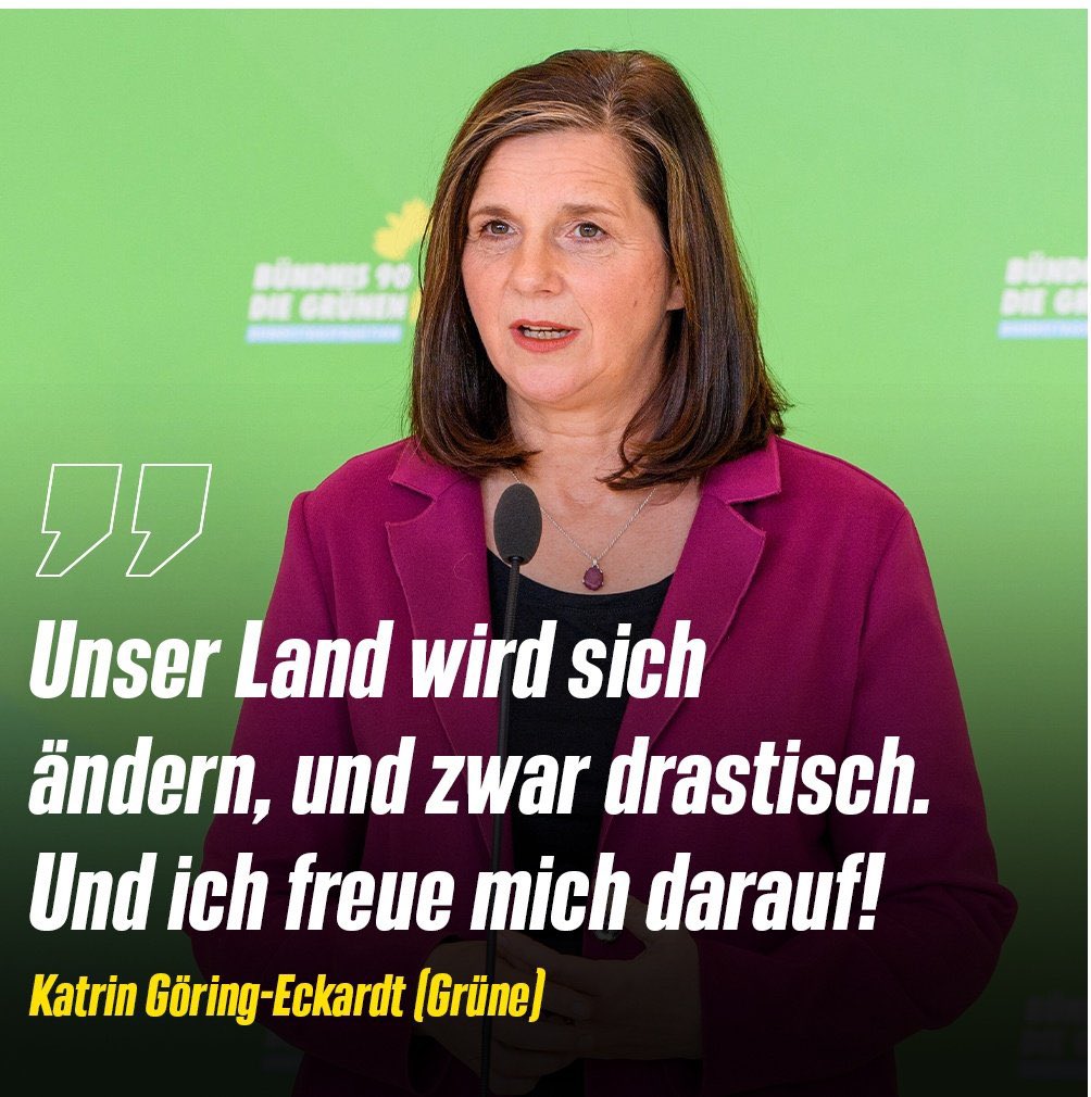 CarstenSchanz's tweet image. 