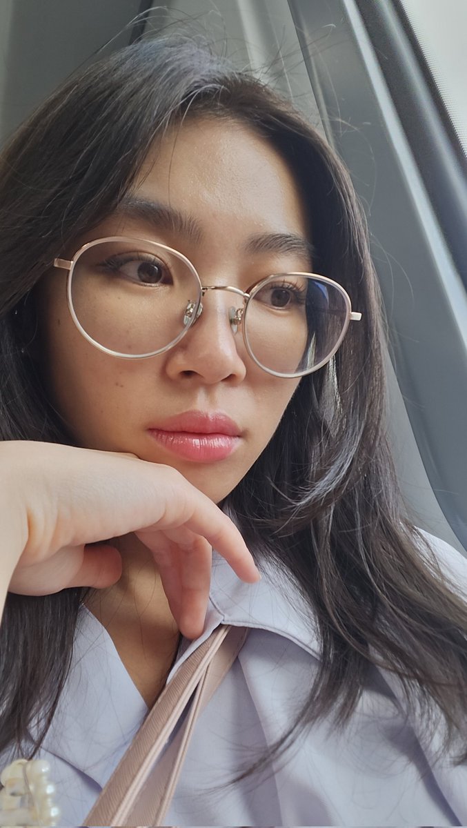 Jesshrac 🐐 tweet media