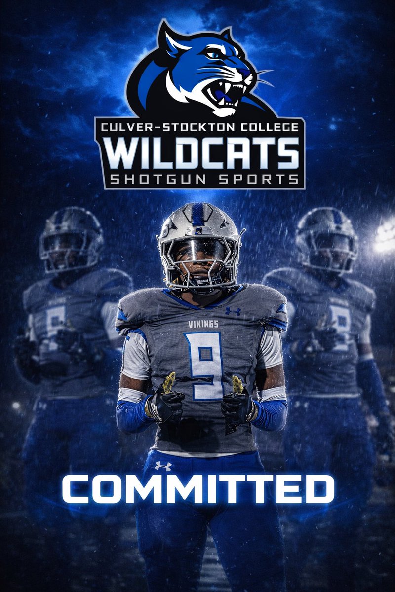 Davin Sirmons Jr tweet media