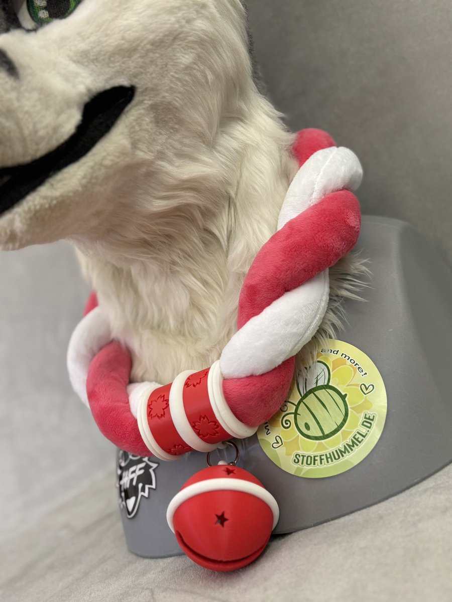 KitsukoFR tweet media