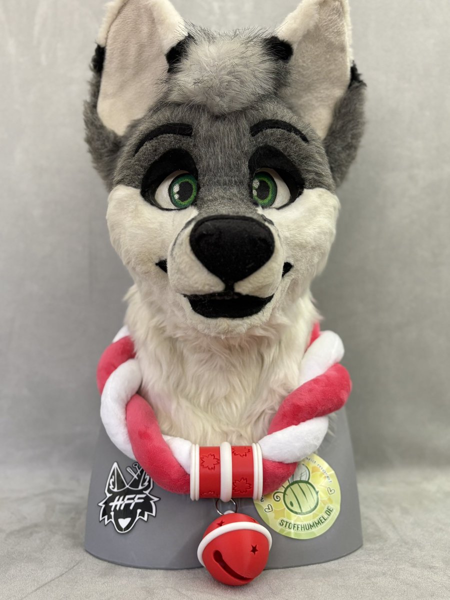 KitsukoFR tweet media