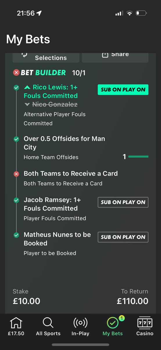 benbirty tweet media