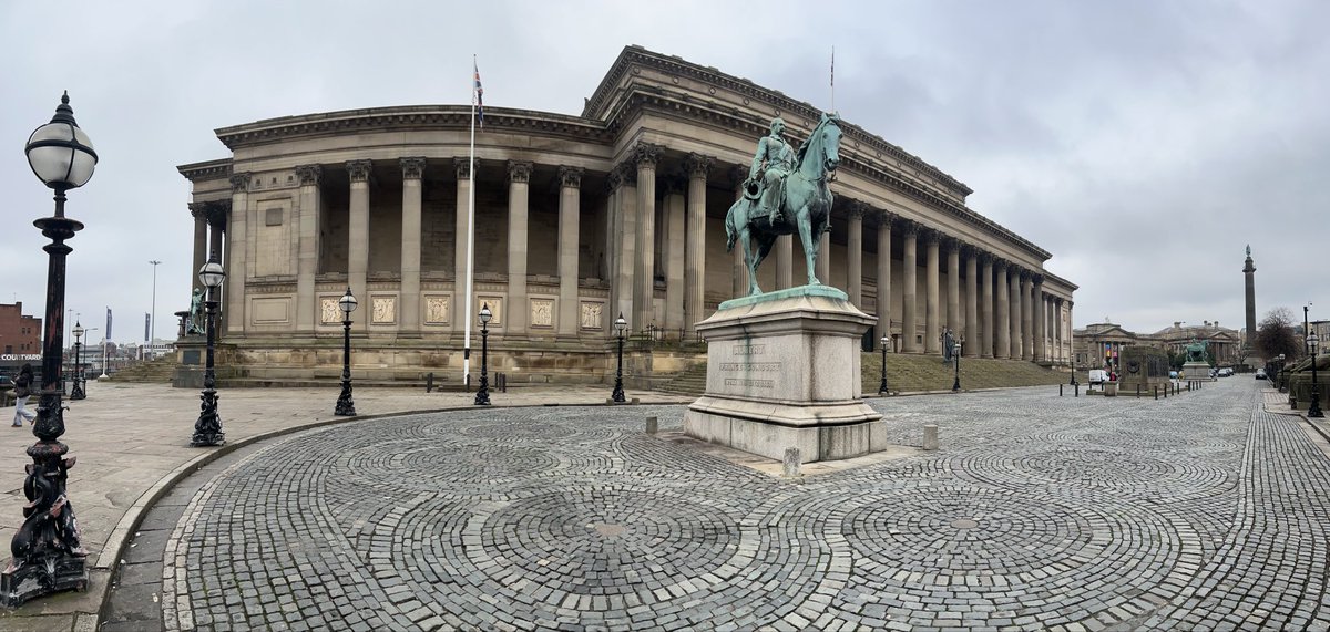 ⭐️⭐️⭐️ 🏴󠁧󠁢󠁷󠁬󠁳󠁿 Lew 🏴󠁧󠁢󠁷󠁬󠁳󠁿 ⭐️⭐️⭐️ tweet media