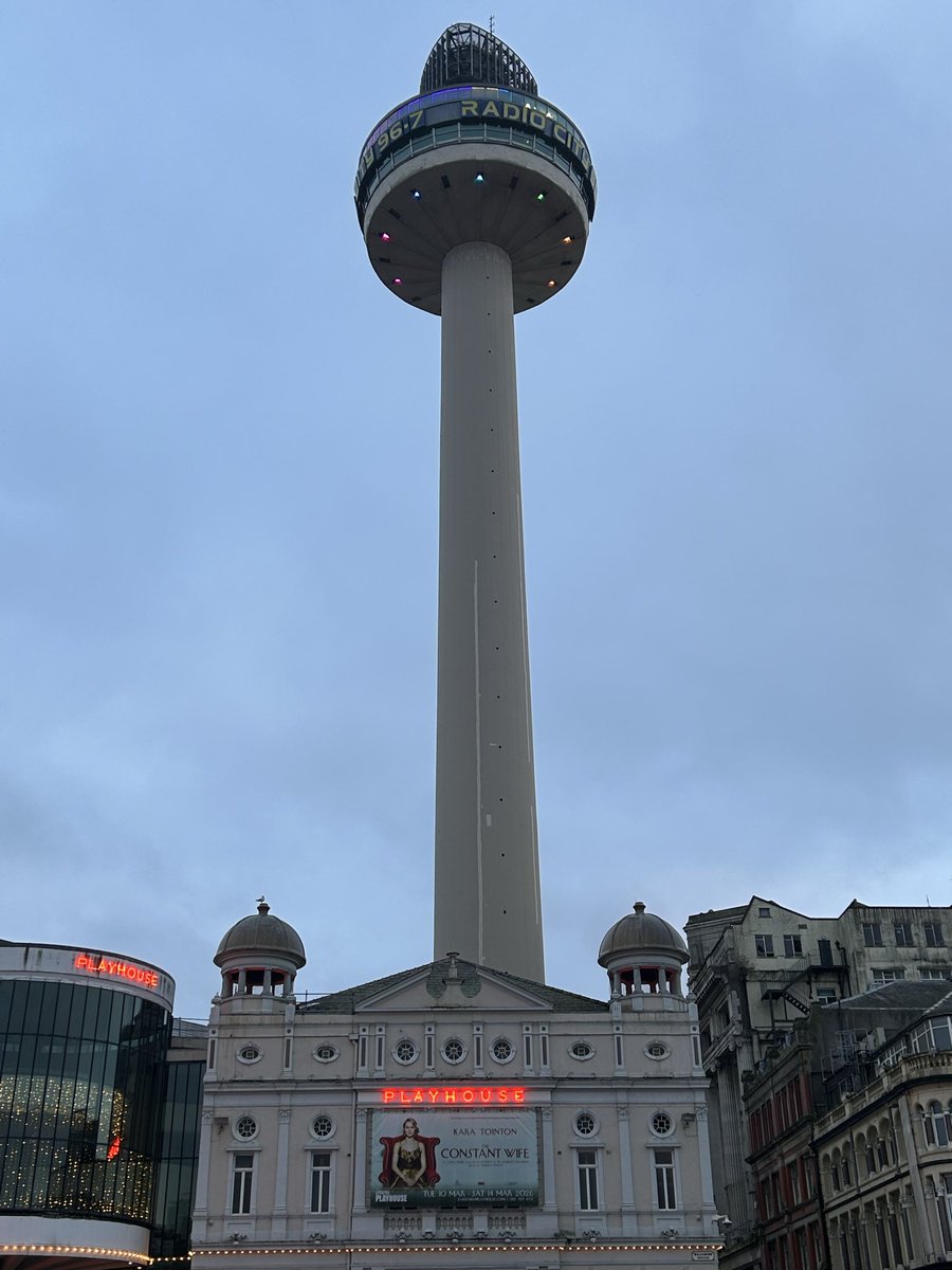 ⭐️⭐️⭐️ 🏴󠁧󠁢󠁷󠁬󠁳󠁿 Lew 🏴󠁧󠁢󠁷󠁬󠁳󠁿 ⭐️⭐️⭐️ tweet media