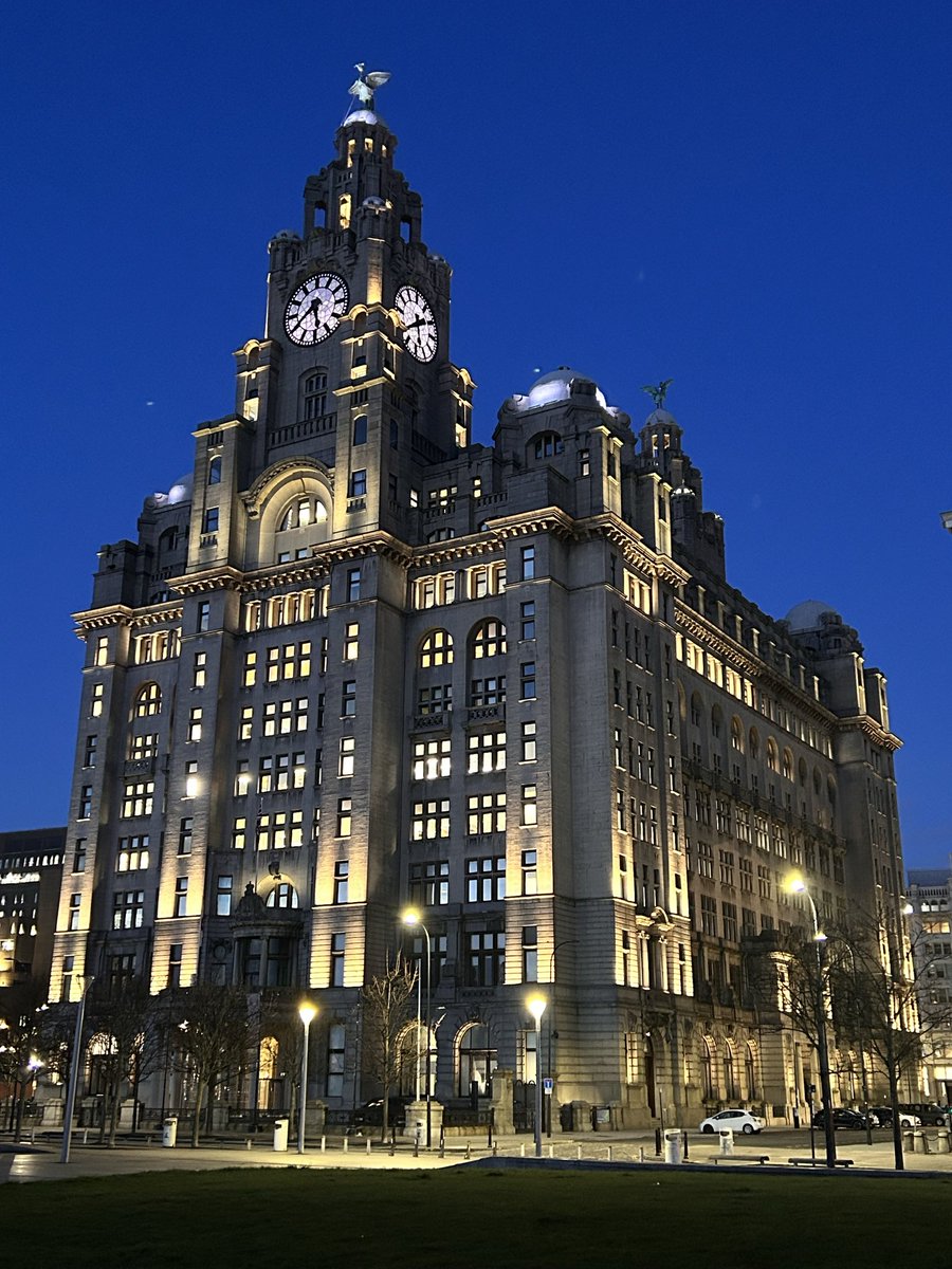 ⭐️⭐️⭐️ 🏴󠁧󠁢󠁷󠁬󠁳󠁿 Lew 🏴󠁧󠁢󠁷󠁬󠁳󠁿 ⭐️⭐️⭐️ tweet media