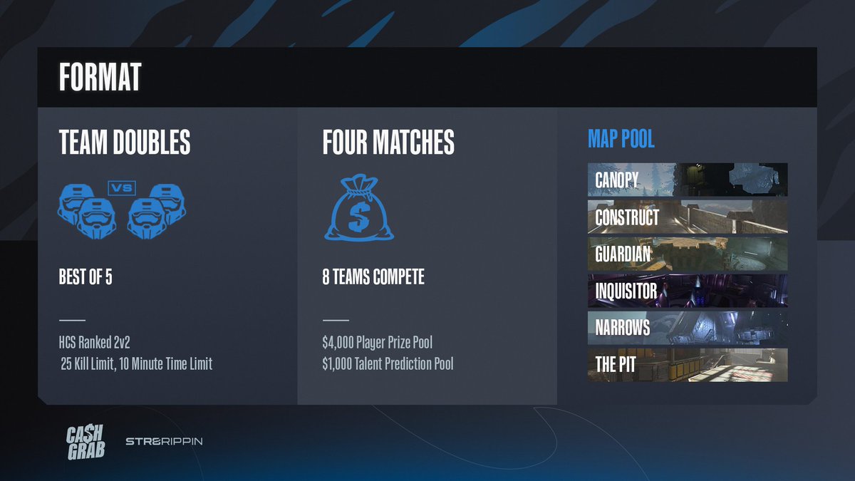 STR8 RIPPIN tweet media