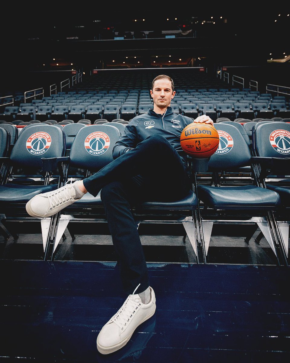 NTT INDYCAR SERIES tweet media