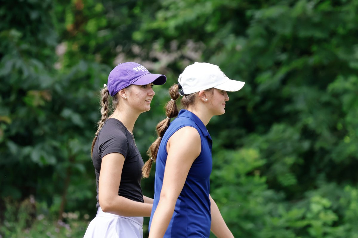 Indiana Golf tweet media