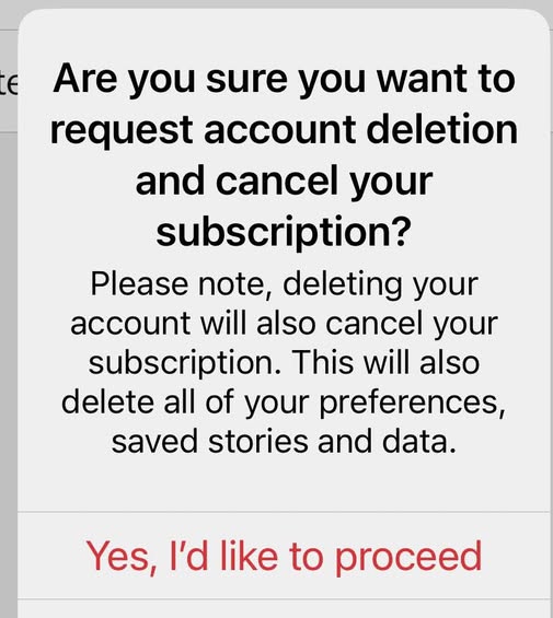 Larry Magid tweet media