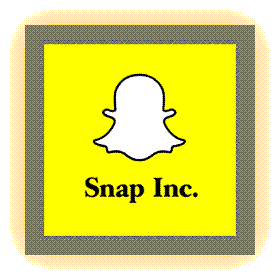 aljehani's tweet photo. 🟢ا $SNAP
🔸ا Snap Inc

🔸ا (Q4) 2025
*ربح/سهم⬅️0.03 (متوقع خسارة 0.03$)
*المبيعات⬅️1.716 (متوقع 1.702 بليون$) 
 
 🔸ا #الأسهم_الأمريكية https://t.co/nUwnOlcZqw