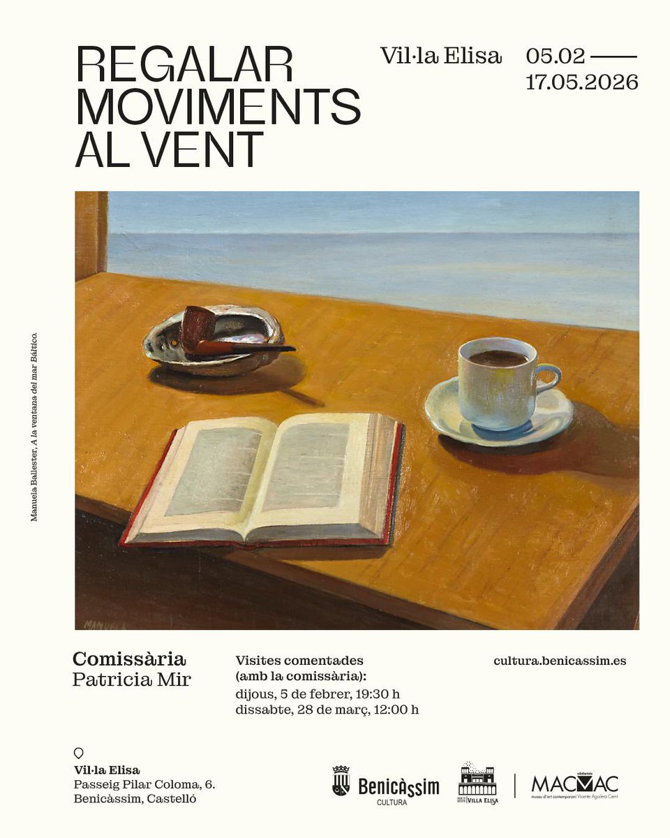 ALEJANDRO MAÑAS GARCÍA tweet media