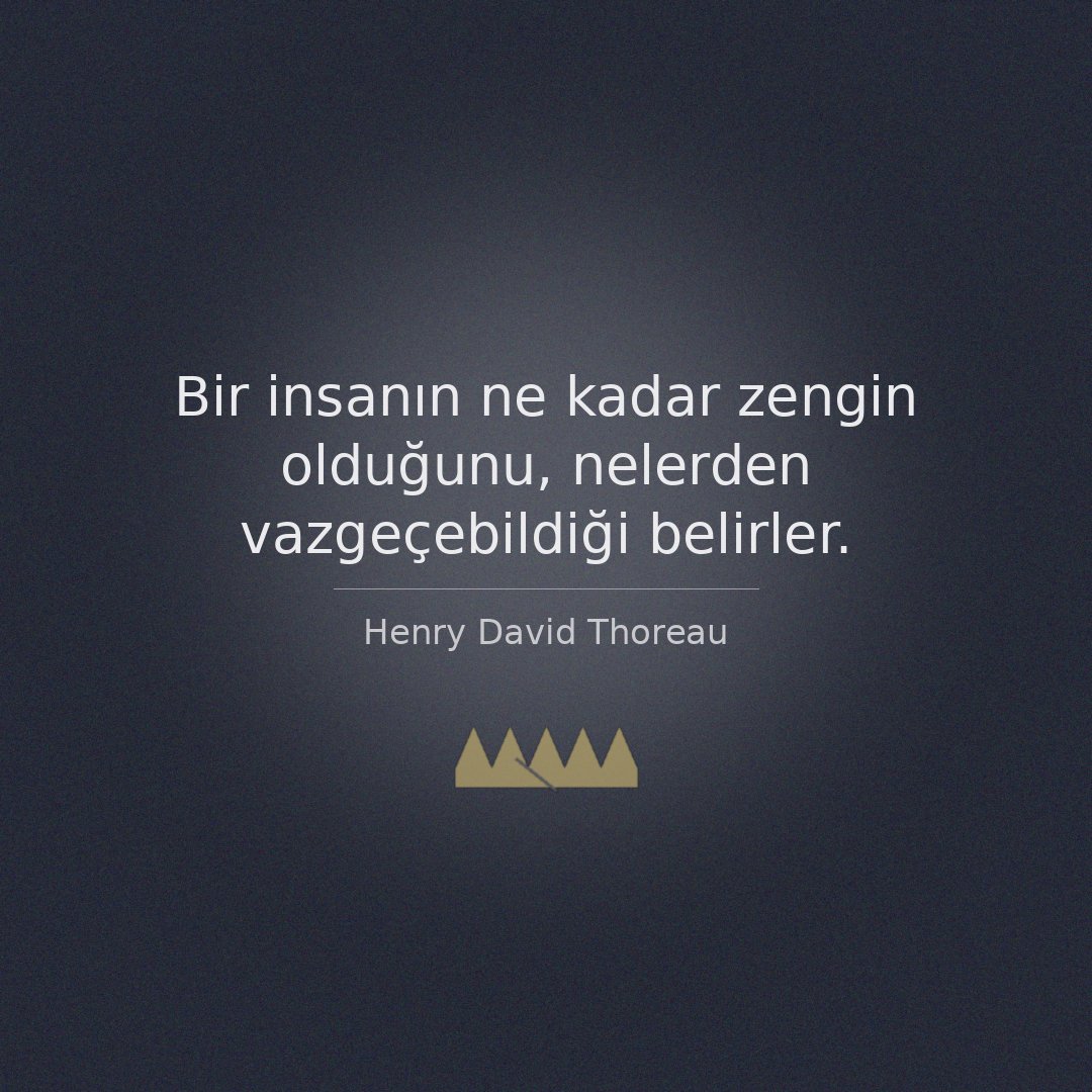 Kitap Gülüm (@kitapgulum) on Twitter photo 