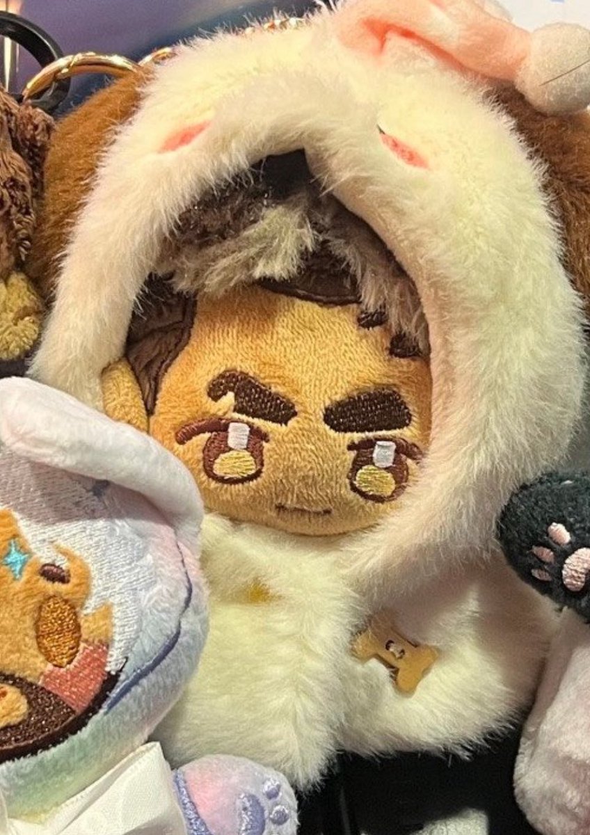 melpy o_O tweet media