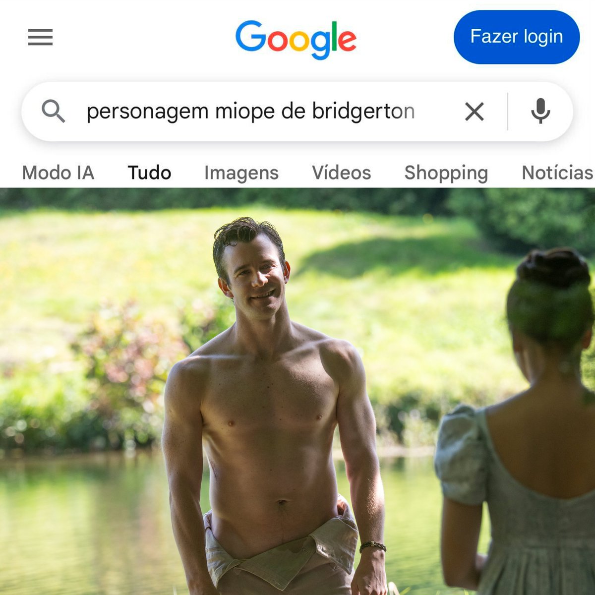 netflixbrasil (@netflixbrasil) on Twitter photo 