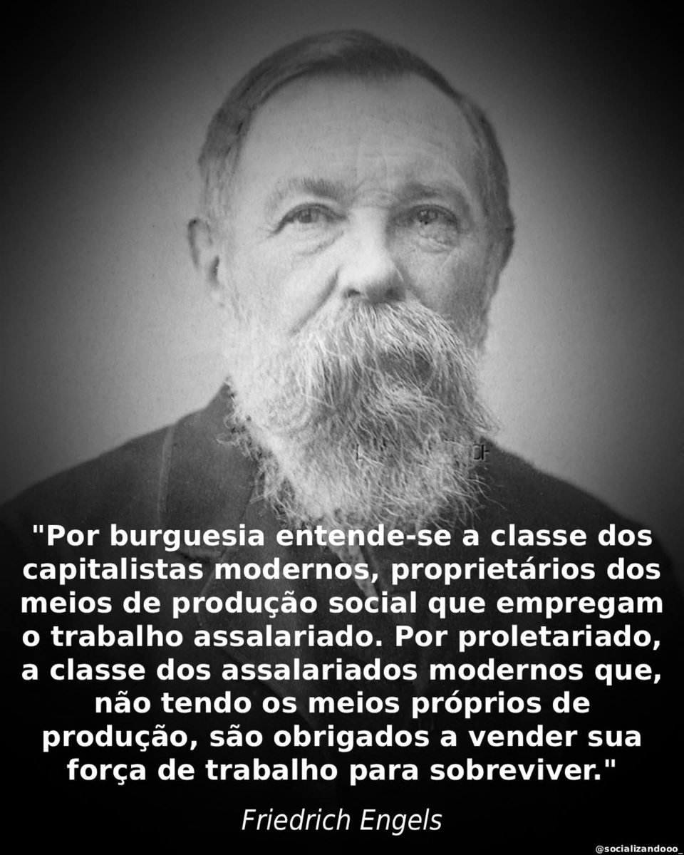 UjcMa's tweet image. #Engels