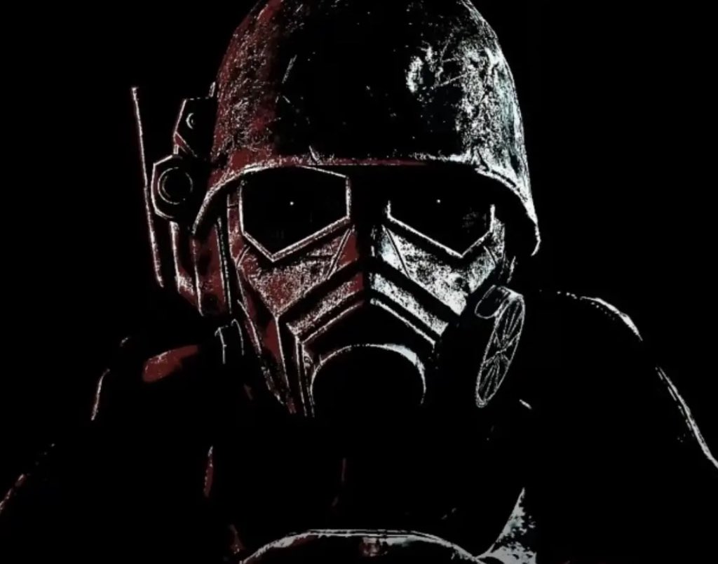 LONE C͟O͟U͟R͟I͟E͟R͟ .ᐟ tweet media