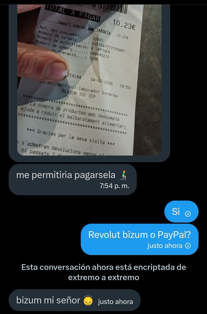 Ruski_Master/BCN💸 tweet media