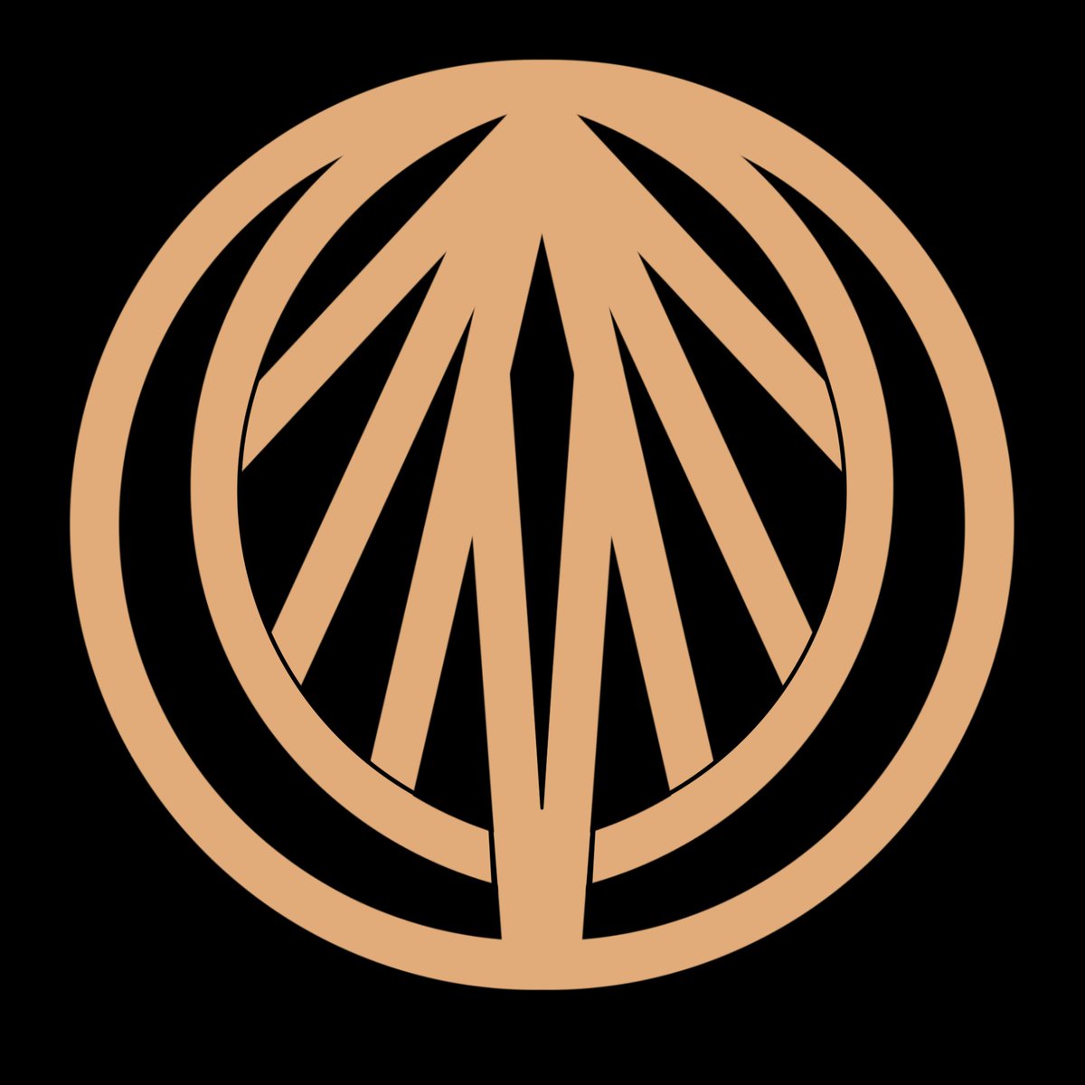 ͏͏͏͏͏͏ tweet media