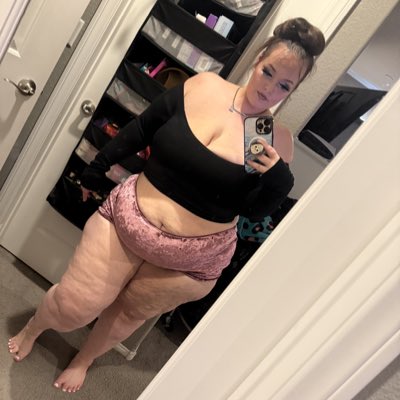 Madisyn Marlee 💕 tweet media