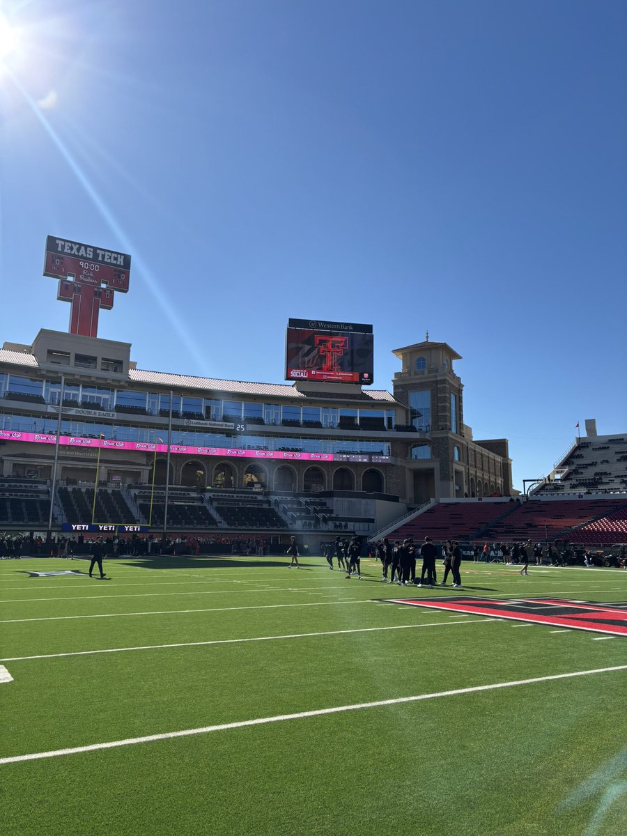 Lauryn Ford tweet media