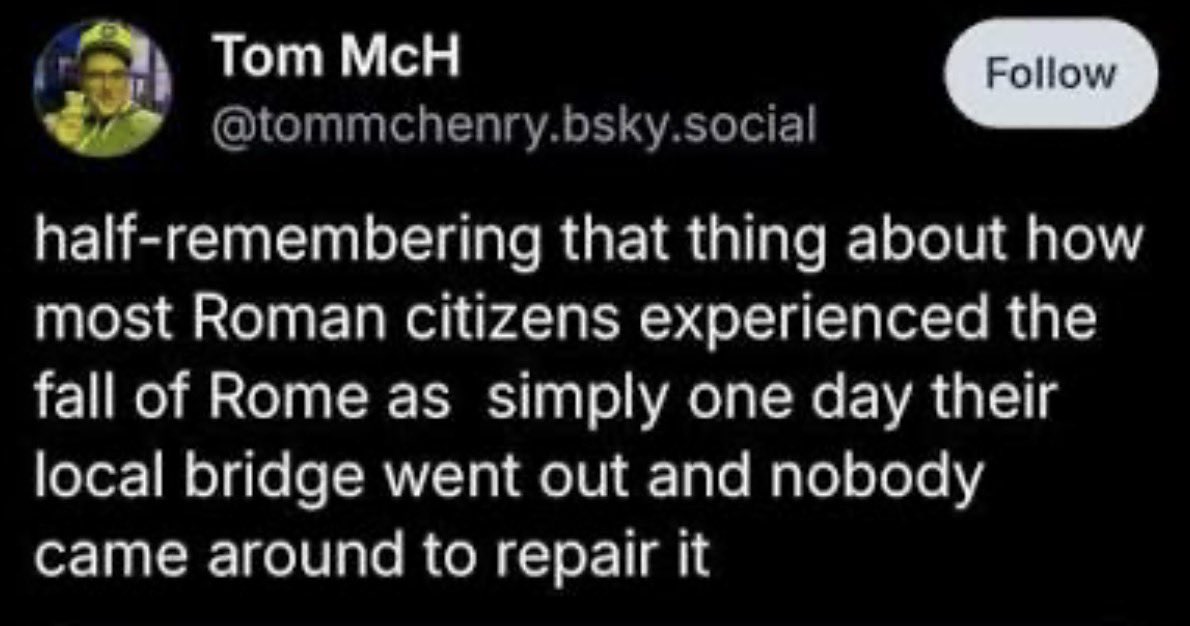 OSINTtechnical (@osinttechnical) on Twitter photo 