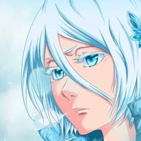 Evan Vance tweet media