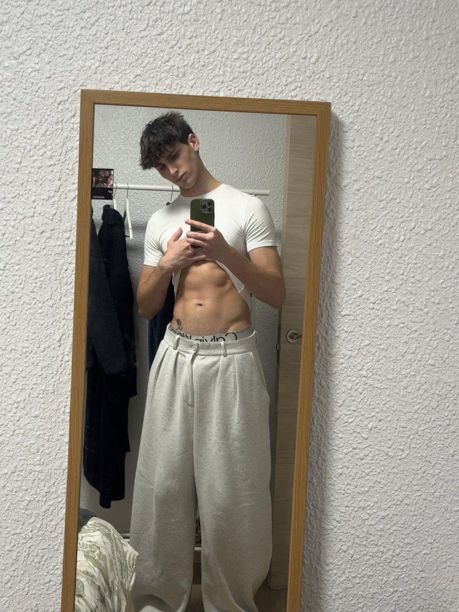 Post by nico😶‍🌫️ on X: ready