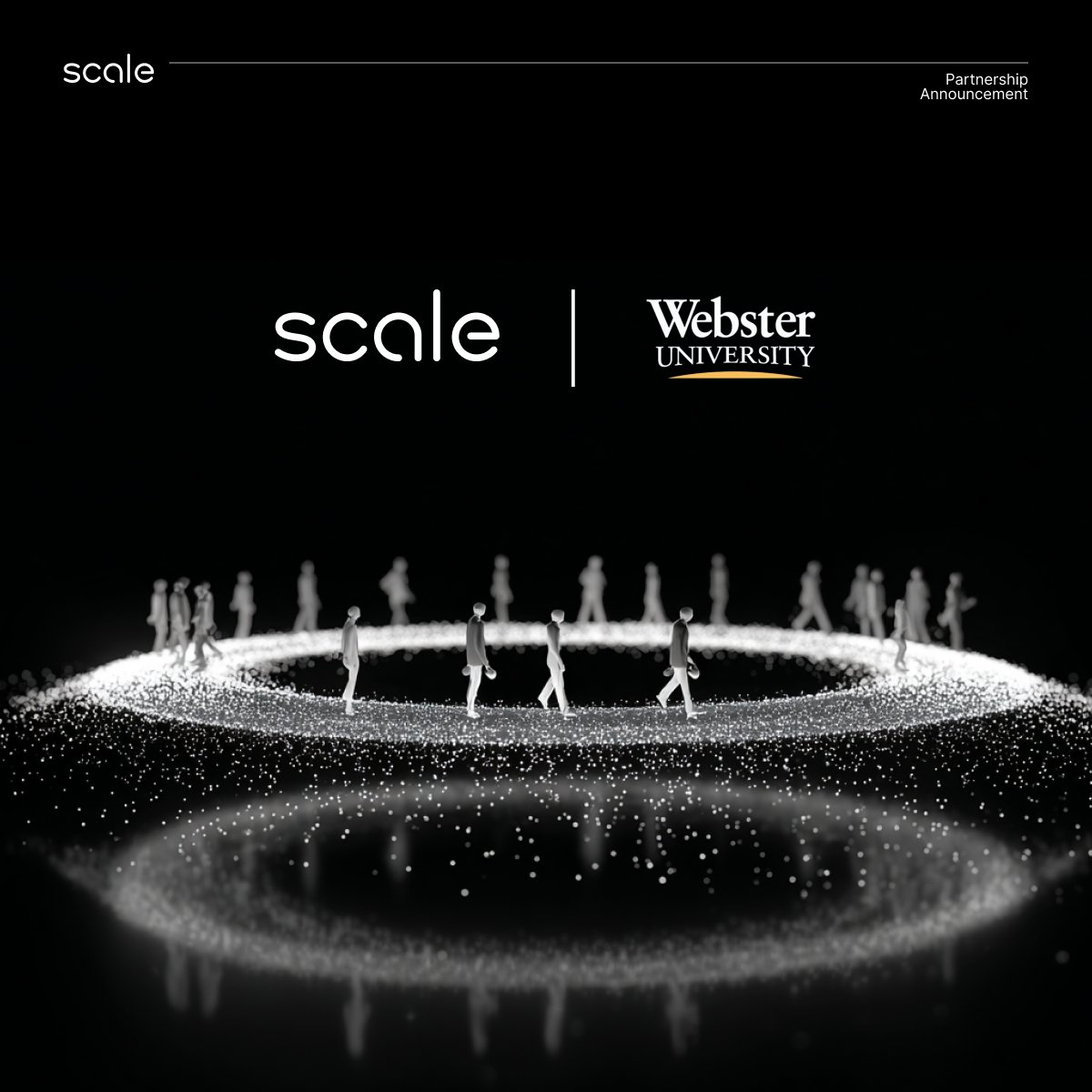 Scale AI tweet media