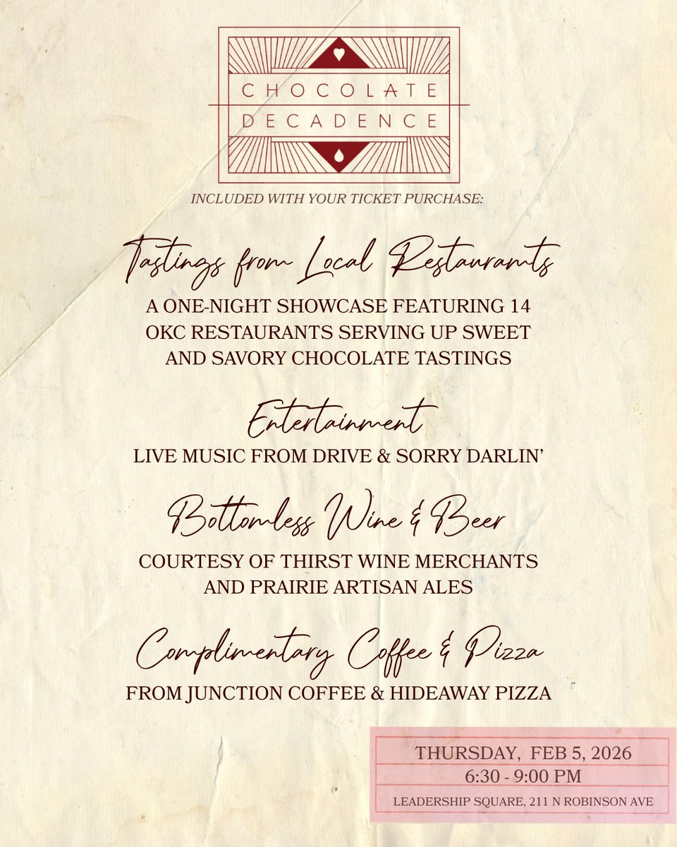 Automobile Alley tweet media