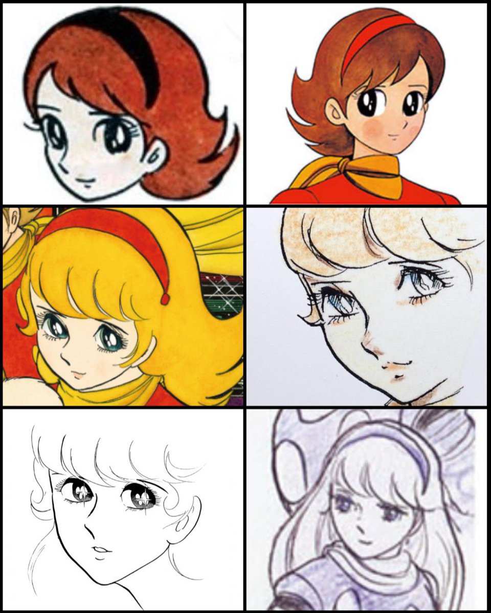 yuz (@yuz76038533) / Posts / X