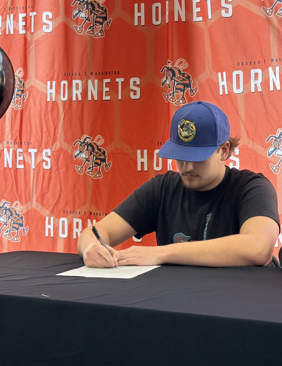 Landon Pugh tweet media