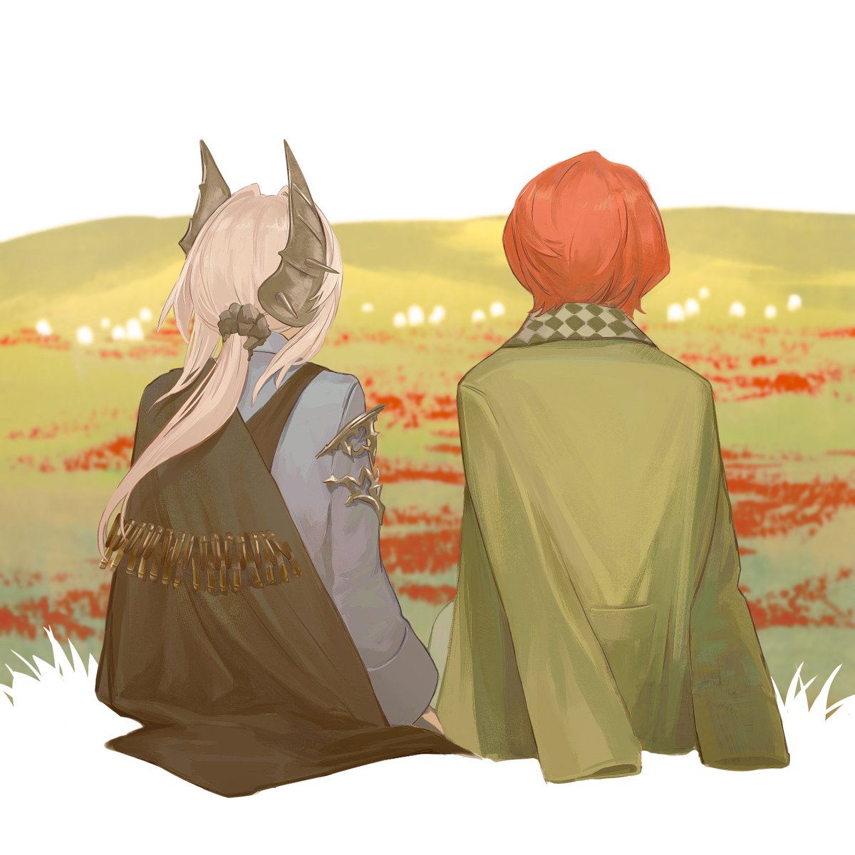 ちーちゃん54🥭 (@chichan54) / Posts / X