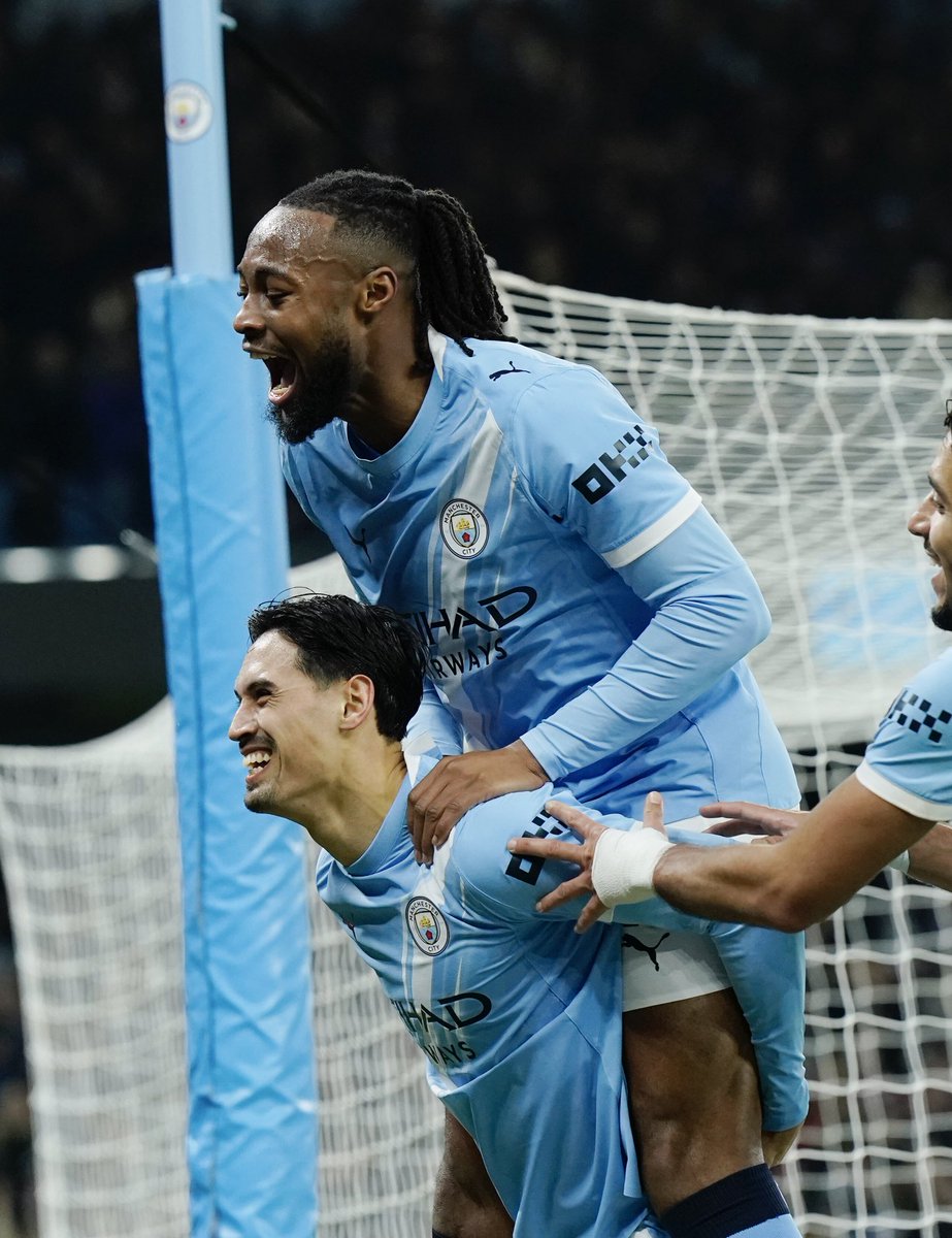 Actu Foot tweet media